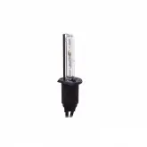 Xenon Booster M2 10000K H1 Slim