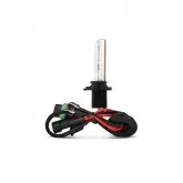 Xenon Booster M2 10000K H11