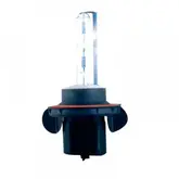 Xenon Booster M2 10000K H13BI Bi-Xenon