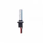 Xenon Booster M2 10000K H27