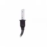 Xenon Booster M2 10000K H3 Slim