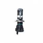 Xenon Booster M2 10000K H4BI Para Moto