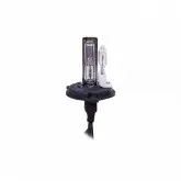 Xenon Booster M2 10000K H4H Halogen