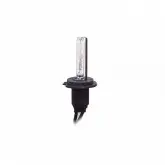 Xenon Booster M2 10000K H7 Slim
