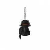 Xenon Booster M2 10000K HB5 Bi-Xenon
