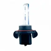Xenon Booster M2 12000K H13 SLIM