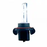 Xenon Booster M2 6000K H13 Slim