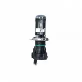 Xenon Booster M2 6000K H4 Bi-Xenon Slim