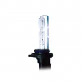 Xenon Booster M2 6000K H4 Halogen Slim