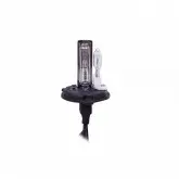 Xenon Booster M2 8000K H4