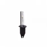 Xenon Booster M3 12000K H1