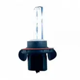 Xenon Booster M3 12000K H13 Bi-Xenon