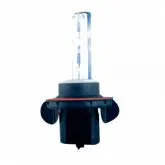 Xenon Booster M3 12000K H13