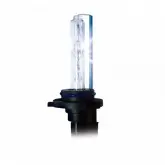 Xenon Booster M3 12000K HB3 9005