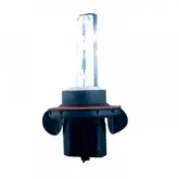 Xenon Booster M3 8000K H13 Bi-Xenon