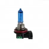 Xenon Philips Diamond Vision H11