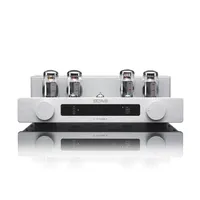 Amplificador Octave Int Valvulado V 70 Class A Silver em Pioneer International