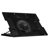 Argomtech Cooler Para Notebook em Pioneer International