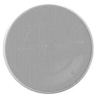 B&W Marine 6 / 6" Polegadas Branco  ( Par ) em Pioneer International