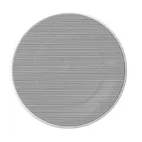 B&W Marine 8 /8 Polegadas (Par) em Pioneer International