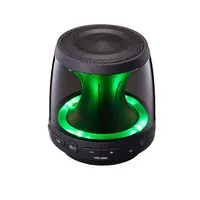 Caixa De Som Portátil Lg Ph1 Bluetooth Waterproof em Pioneer International