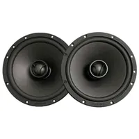 Dynaudio Esotan 212C 6 Polegadas Coaxial (Par) em Pioneer International