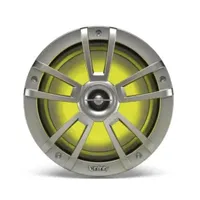 Infinity 822Mlt Marine  8* Polegadas  150Rms  - Led Rgb... em Pioneer International