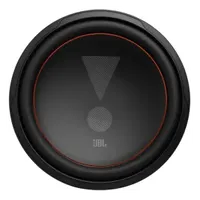 Jbl Club 122 Subwoofer 12 Polegadas  400W Rms em Pioneer International