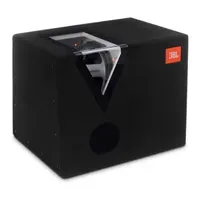 Jbl Gt-12Bp 12 Polegadas 150W Rms Band Pass (Passiva) em Pioneer International