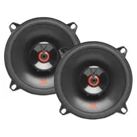 Jbl Gtox5 5.25 Polegadas Coaxial 135W (Par ) em Pioneer International