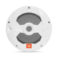 Jbl Marine  Ms10Lbam 10 Polegadas / Subwoofer 250W Rms ... em Pioneer International