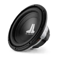Jl Audio 10W0-10V3 - 10 Polegadas Subwoofer em Pioneer International