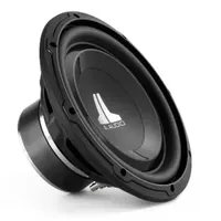 Jl Audio 10W1V3-4 De 10"Polegadas em Pioneer International