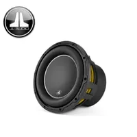 Jl Audio 10W6V3-D4 600Wrms  - 1J0  Polegadas em Pioneer International
