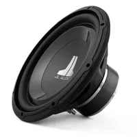 Jl Audio 12W1V3-4 - 12 Polegadas em Pioneer International