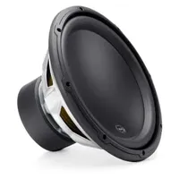 Jl Audio 12W3 V3-4 - 12 Polegadas em Pioneer International