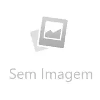 Microfone M06 em Pioneer International