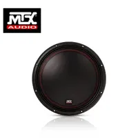 Mtx 5512-22 2Dvc 55 Series 400W Rms / 12 Polegadas em Pioneer International