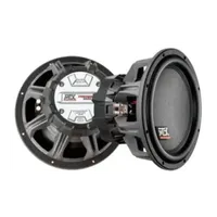 Mtx T812-4X4  12* Polegadas  4Dvc Thunder Serie 8000 50... em Pioneer International