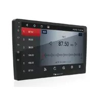Nakamichi Mmp Nam5260-A9 4/64Gb Android E 9 Polegadas C... em Pioneer International