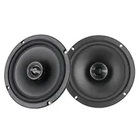 Nakamichi Nsf-656 Coaxial / 6.5 Polegadas  210W  (Par) em Pioneer International