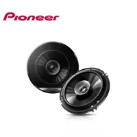 Pioneer Ts G1610F-2  6 Polegadas  280W (12) (Par) em Pioneer International