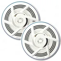 Pioneer Ts Mr1600 6 Polegadas Marine 100W    ( Par ) em Pioneer International