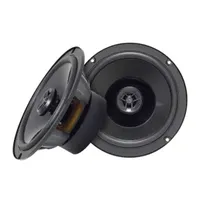 Rainbow  El-X165S 6.5 Polegadas   Coaxial em Pioneer International
