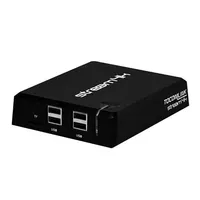 Receptor Tocomlink Stream 4K Android em Pioneer International