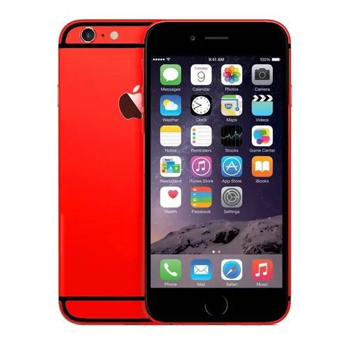 Apple Iphone 6 64gb A1660 4.7