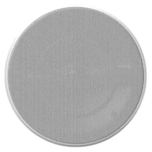 B&W Marine 6 / 6" Polegadas Branco  ( Par )