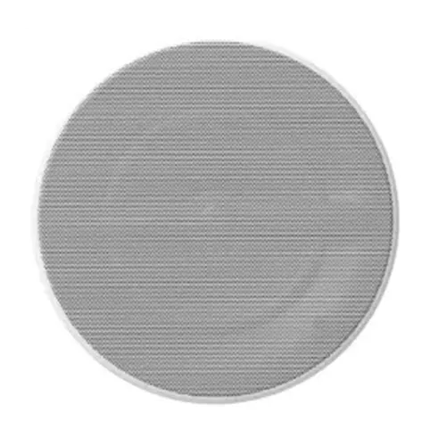 B&W Marine 8 /8 Polegadas (Par)