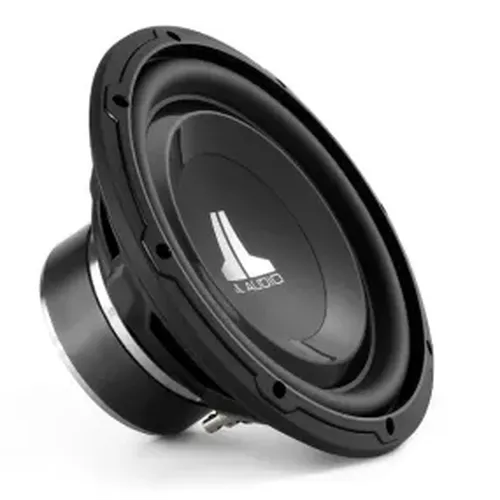 Jl Audio 10W1V3-4 De 10"Polegadas