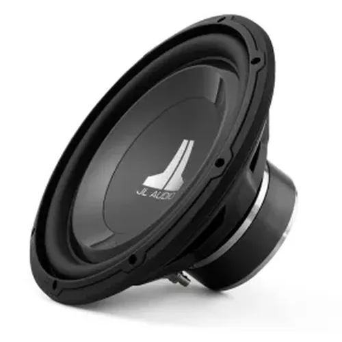 Jl Audio 12W1V3-4 - 12 Polegadas